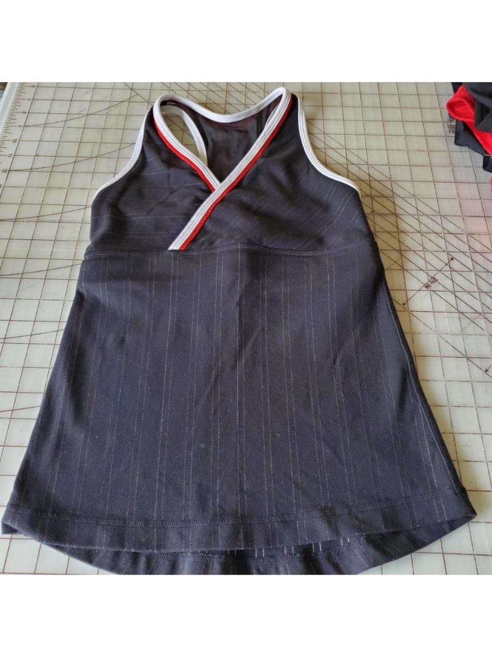 lululemon set
